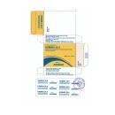 kemira 285 3 R7063 130x130px