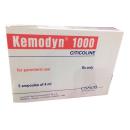 kemodyn 1000 1b R7562