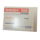 kemodyn 1000 1c G2364