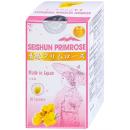 kenkan seishun primrose 6 I3502 130x130px