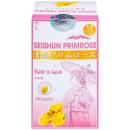 kenkan seishun primrose 91 R6612 130x130px