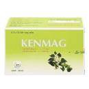 kenmag 1 G2056 130x130px
