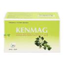 kenmag 2 C1130 130x130px