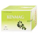 kenmag O6113 130x130px