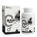 kenpharma manfo 1 V8124 130x130px