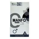 kenpharma manfo 2 J4836 130x130px