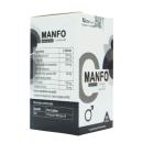 kenpharma manfo 3 Q6563 130x130px