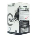kenpharma manfo 4 B0210 130x130px