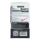 kenpharma manfo 5 H3847 130x130px