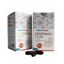 kentamax plus 4 S7717 130x130px