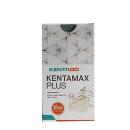 kentamax plus 5 D1444 130x130px