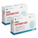 kenu herbrain 2 G2684 130x130px