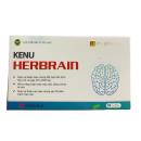 kenu herbrain 4 K4244 130x130px