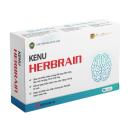 kenu herbrain 5 D1517 130x130px