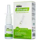 kenu mhcare 10 V8444 130x130px