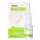 kenu mhcare 11 L4250 130x130px