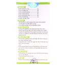 kenu mhcare 7 L4741 130x130px