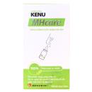 kenu mhcare 8 E2114 130x130px