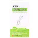 kenu mhcare 9 G2181 130x130px