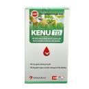 kenu td 5 M5431 130x130px