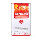 kenu tm 4 K4310 130x130px