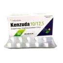 kenzuda 2 U8082 130x130px