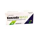 kenzuda 3 P6654 130x130px