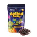 keo deo actiso galaxy 1 T8777 130x130px