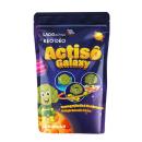 keo deo actiso galaxy 2 A0350 130x130px