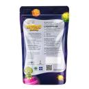 keo deo actiso galaxy 3 I3008 130x130px