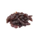 keo deo actiso galaxy 4 B0352 130x130px