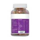 keo deo gummy omega 3 healthy care 2 Q6468 130x130px