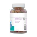 keo deo gummy omega 3 healthy care 4 B0171 130x130px