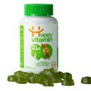 keo deo happy vitamin kids plus 1 O5057 130x130px