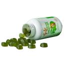 keo deo happy vitamin kids plus 2 G2318 130x130px