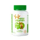 keo deo happy vitamin kids plus 3 V8760 130x130px