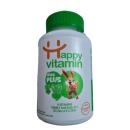 keo deo happy vitamin kids plus 4 C1757 130x130px