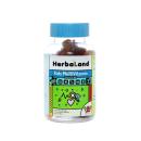 keo deo herbaland kids multivitamins 2 B0635 130x130px