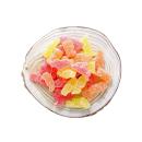 keo deo lysine dha 2 P6640 130x130px