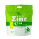 keo deo zinc happy vitamin 2 U8605 130x130px
