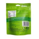 keo deo zinc happy vitamin 3 B0784 130x130px