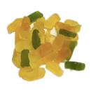 keo deo zinc happy vitamin 4 C0858 130x130px