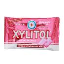 keo gum khong duong xylitol huong strawberry mint 116g 1 M5754 130x130px