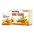 keo gung ong vang 1 A0362 130x130px