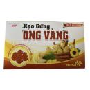 keo gung ong vang 2 H3118 130x130px