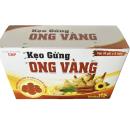 keo gung ong vang 3 K4107 130x130px