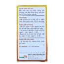 keo gung ong vang 5 B0461 130x130px