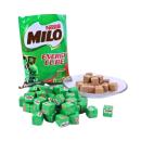 keo milo energy cube 2 I3672 130x130px