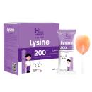 keo mut happy vitamin lysine 200mg 1 T8630 130x130px