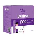 keo mut happy vitamin lysine 200mg 3 B0704 130x130px